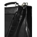 Портфель кожаный KATANA (Франция) k-63039 BLACK